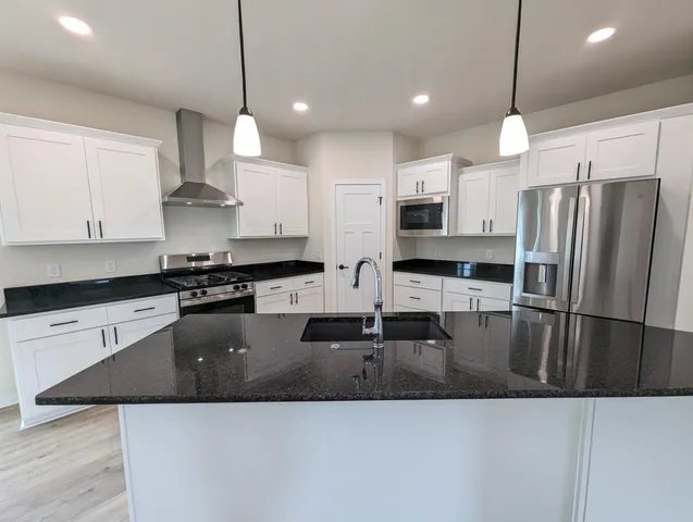 $579,000 | 6649 Junco Drive, Middleton, WI 53562