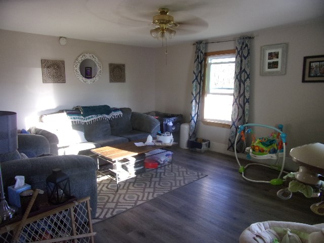3197 Lime Plant Road Parker, PA 16049 - Photo 11 of 19