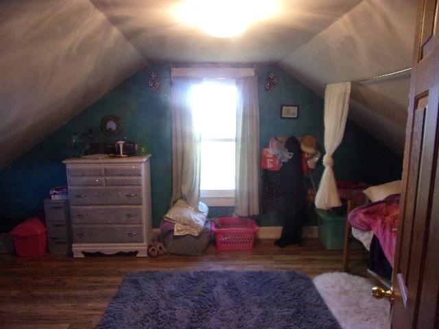 3197 Lime Plant Road Parker, PA 16049 - Photo 13 of 19