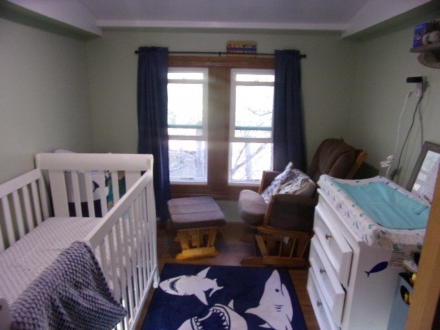 3197 Lime Plant Road Parker, PA 16049 - Photo 14 of 19
