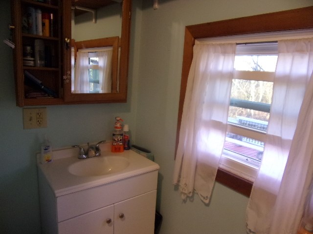3197 Lime Plant Road Parker, PA 16049 - Photo 16 of 19