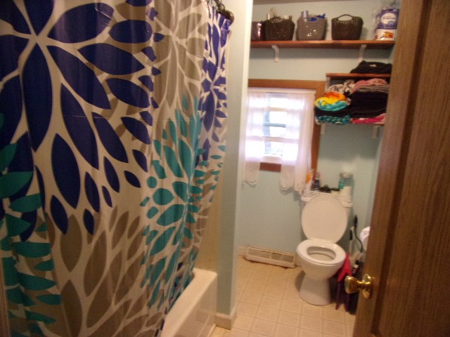 3197 Lime Plant Road Parker, PA 16049 - Photo 17 of 19