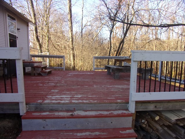 3197 Lime Plant Road Parker, PA 16049 - Photo 18 of 19