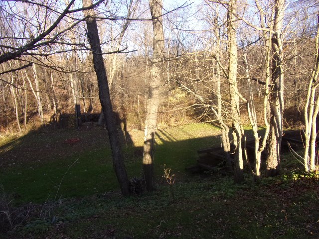 3197 Lime Plant Road Parker, PA 16049 - Photo 19 of 19