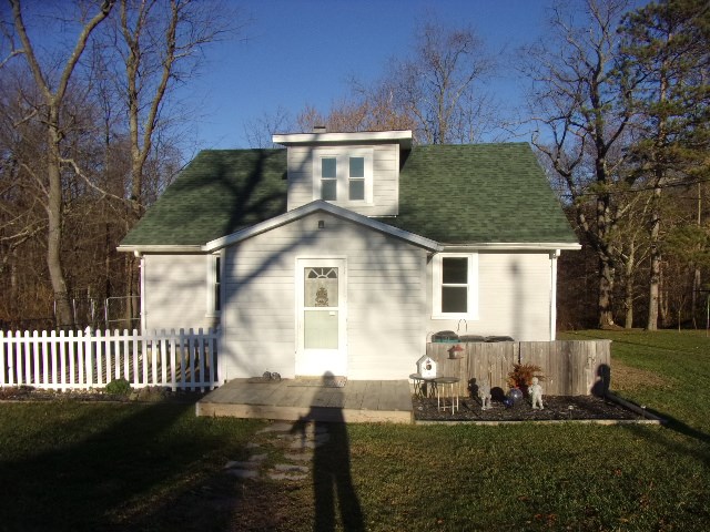 3197 Lime Plant Road Parker, PA 16049 - Photo 2 of 19