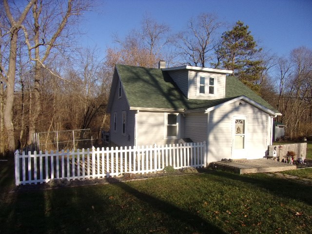3197 Lime Plant Road Parker, PA 16049 - Photo 3 of 19