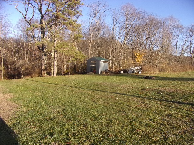 3197 Lime Plant Road Parker, PA 16049 - Photo 4 of 19