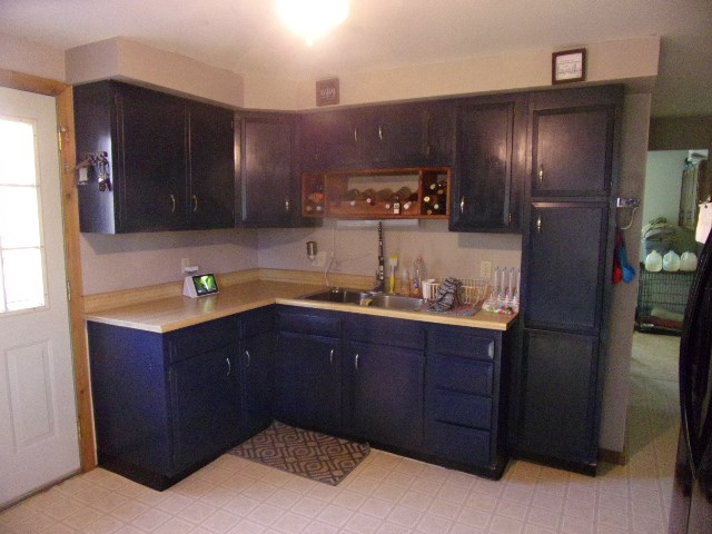 3197 Lime Plant Road Parker, PA 16049 - Photo 5 of 19