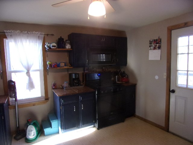 3197 Lime Plant Road Parker, PA 16049 - Photo 6 of 19