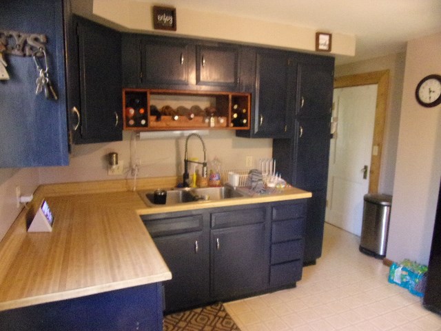 3197 Lime Plant Road Parker, PA 16049 - Photo 7 of 19
