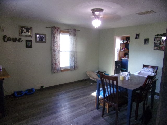 3197 Lime Plant Road Parker, PA 16049 - Photo 8 of 19