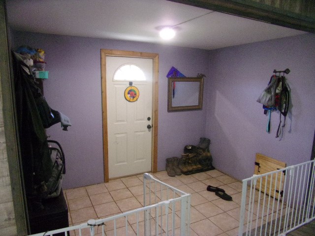 3197 Lime Plant Road Parker, PA 16049 - Photo 9 of 19
