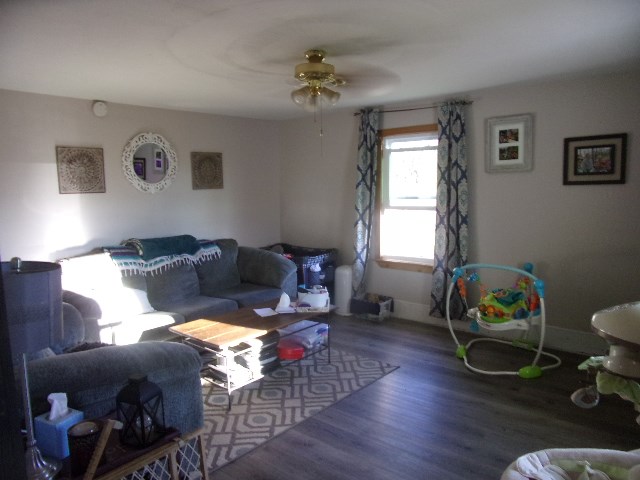 3197 Lime Plant Road Parker, PA 16049 - Photo 10 of 19