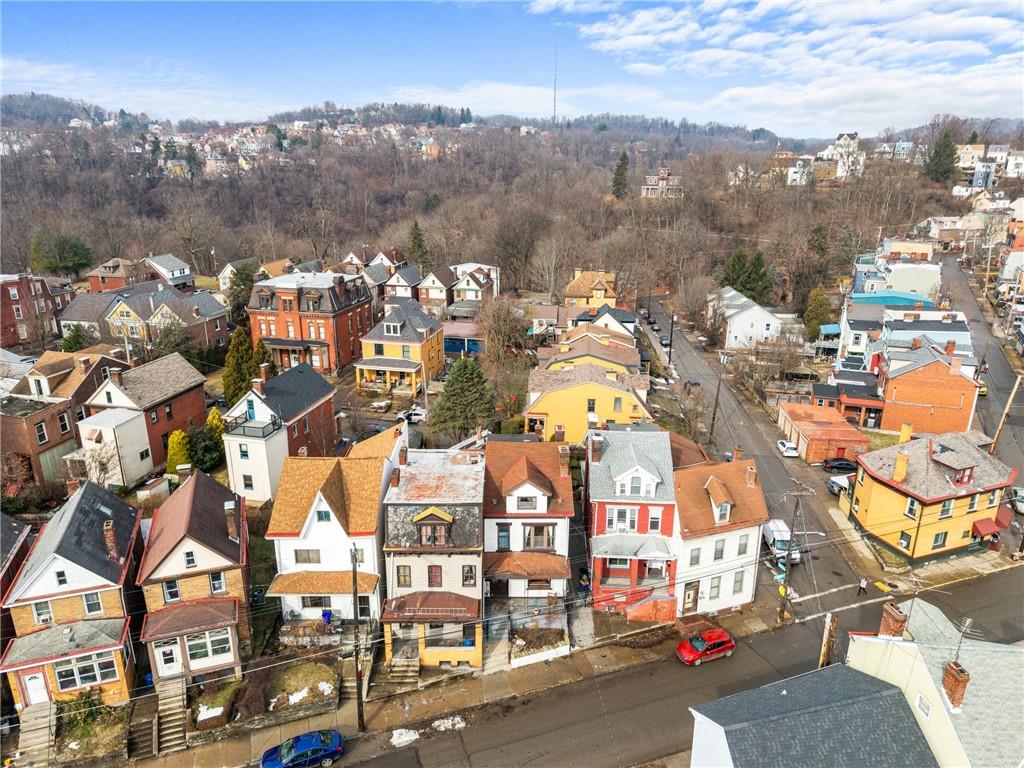 1832 Ley Street Pittsburgh, PA 15212 - Photo 31 of 31