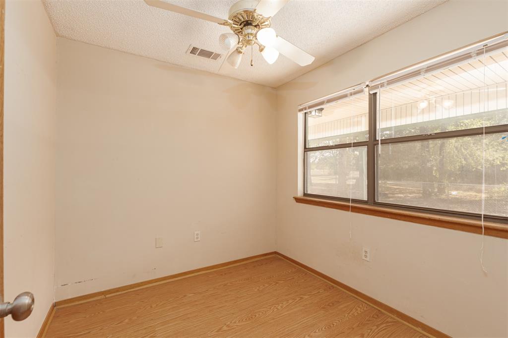 7263 Highway 276 Point, TX 75472 - Photo 18 of 39 Gallery Image 18
