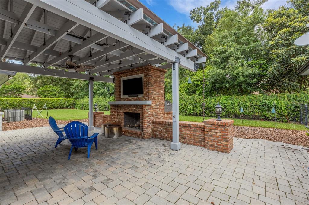 2625 Nevada Road Lakeland, FL 33803 - Photo 33 of 49