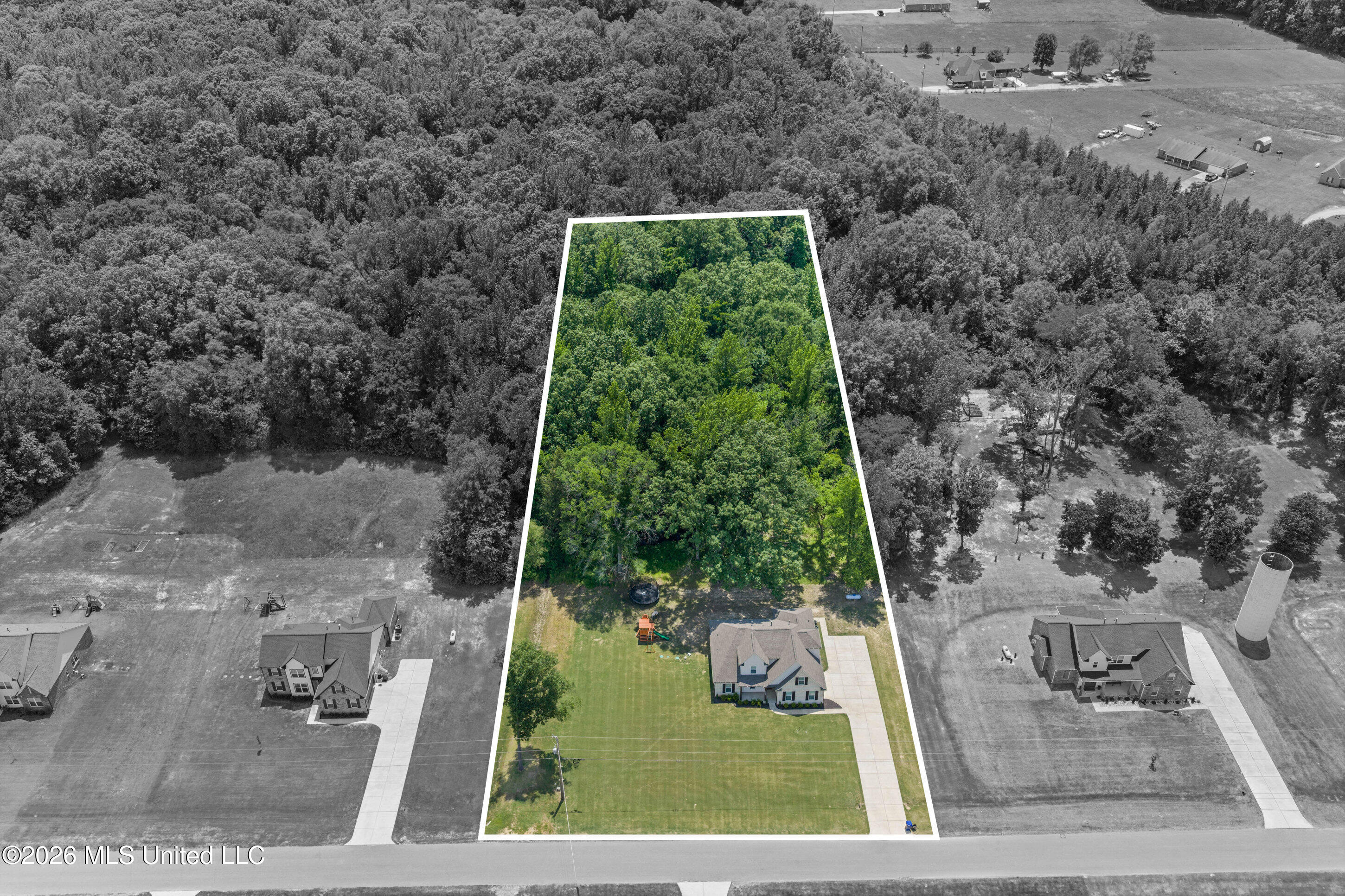 609 Centerline Roper Loop Byhalia, MS 38611 - Photo 5 of 31 28_dji_20260515131418_0038_d_print lot l
