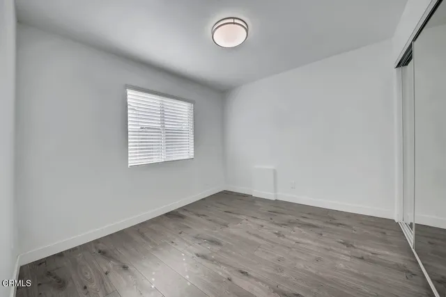 a view of a house with a outdoor space