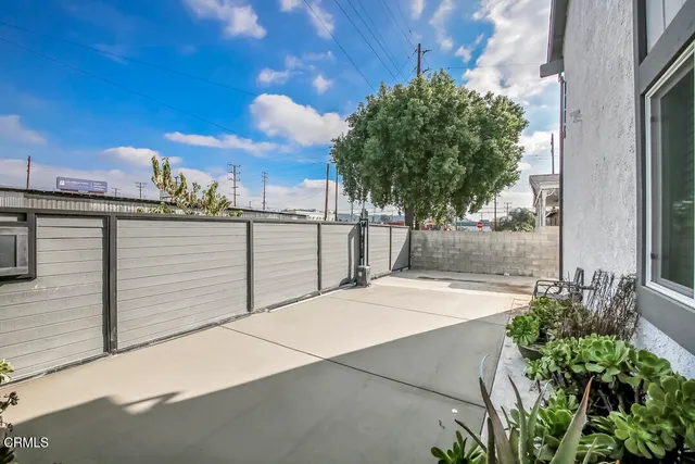 $2,600 | 3116 Casitas Avenue, Unit 3, Los Angeles, CA 90039