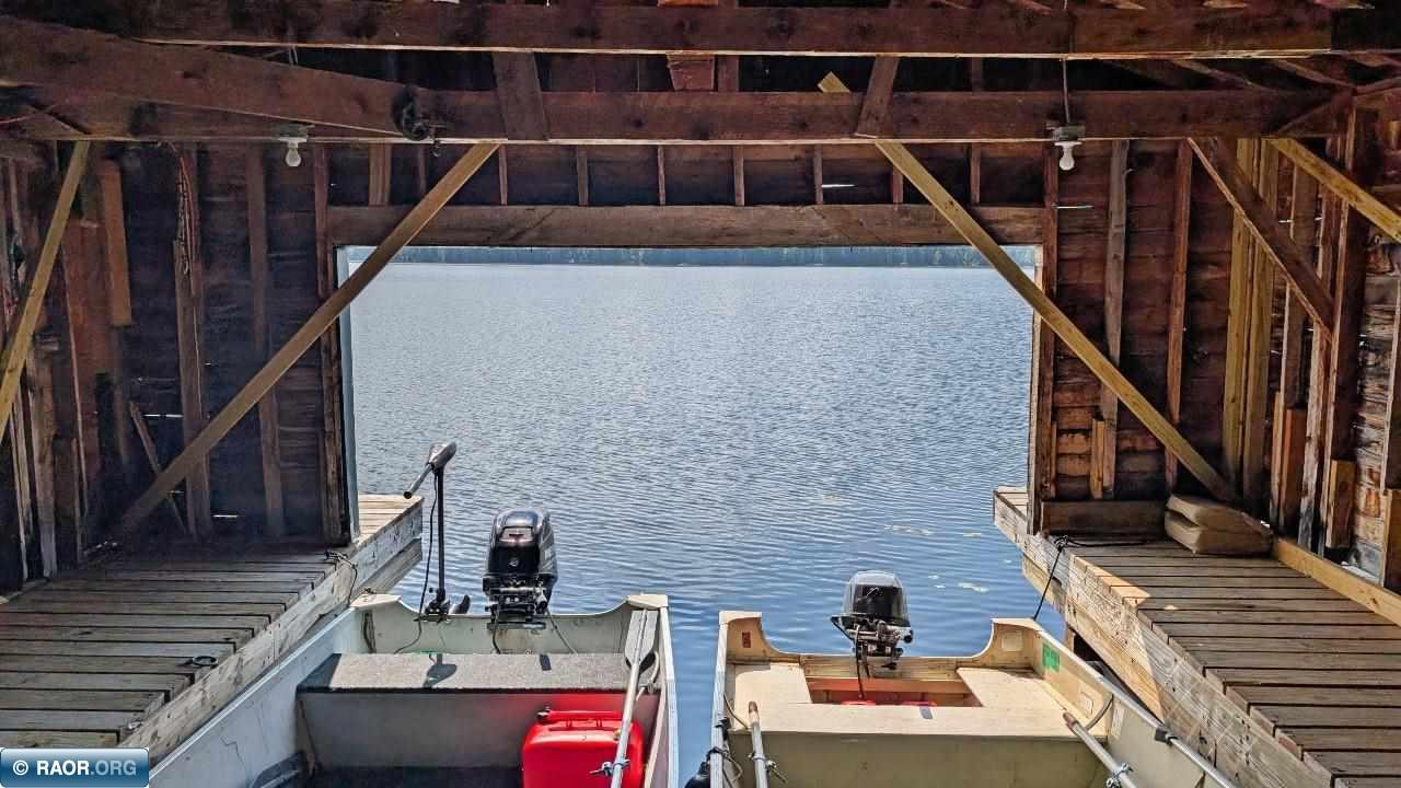 8450 Vermilion Drive Cook, MN 55723 - Photo 20 of 49