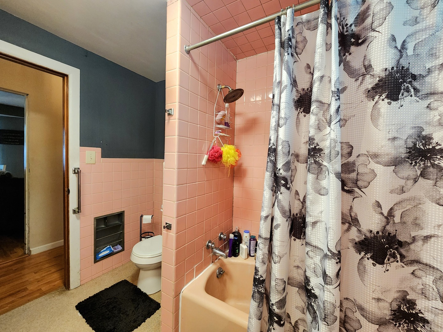 214 South Bush Avenue Hurst, IL 62949 - Photo 12 of 23