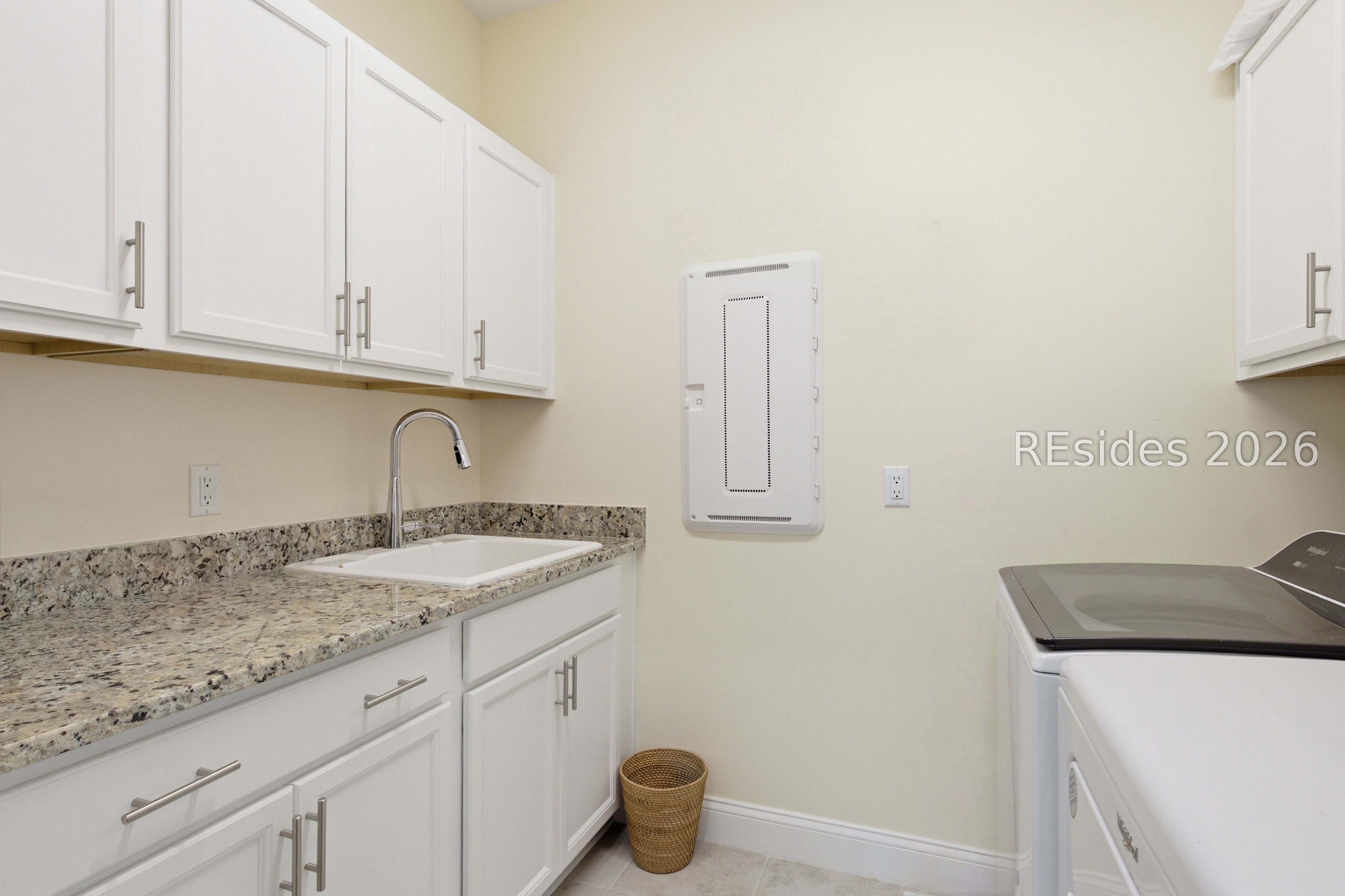 164 Good Life Way Hardeeville, SC 29927 - Photo 36 of 90