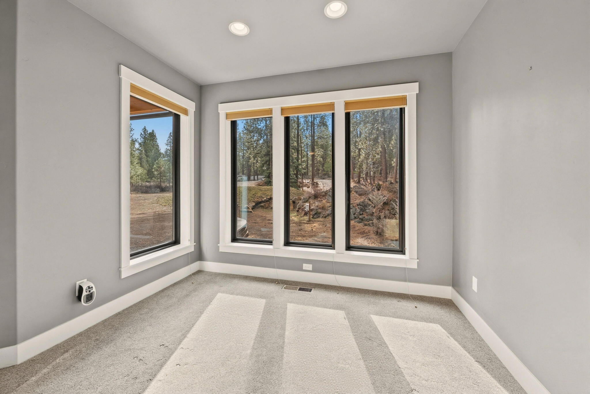 60449 Pima Road Bend, OR 97702 - Photo 18 of 50 Primary