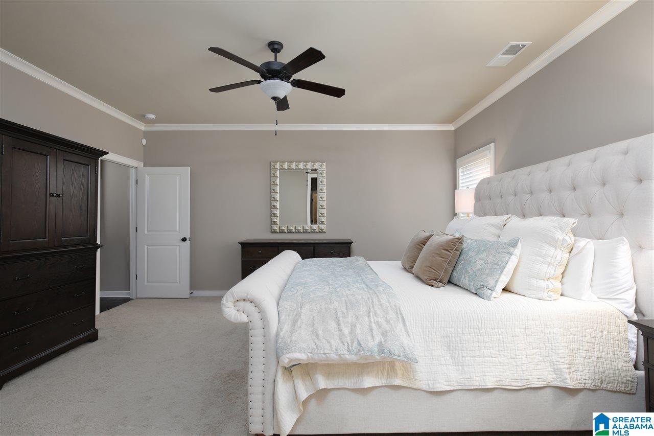 2584 Montauk Road Birmingham, AL 35226 - Photo 16 of 34