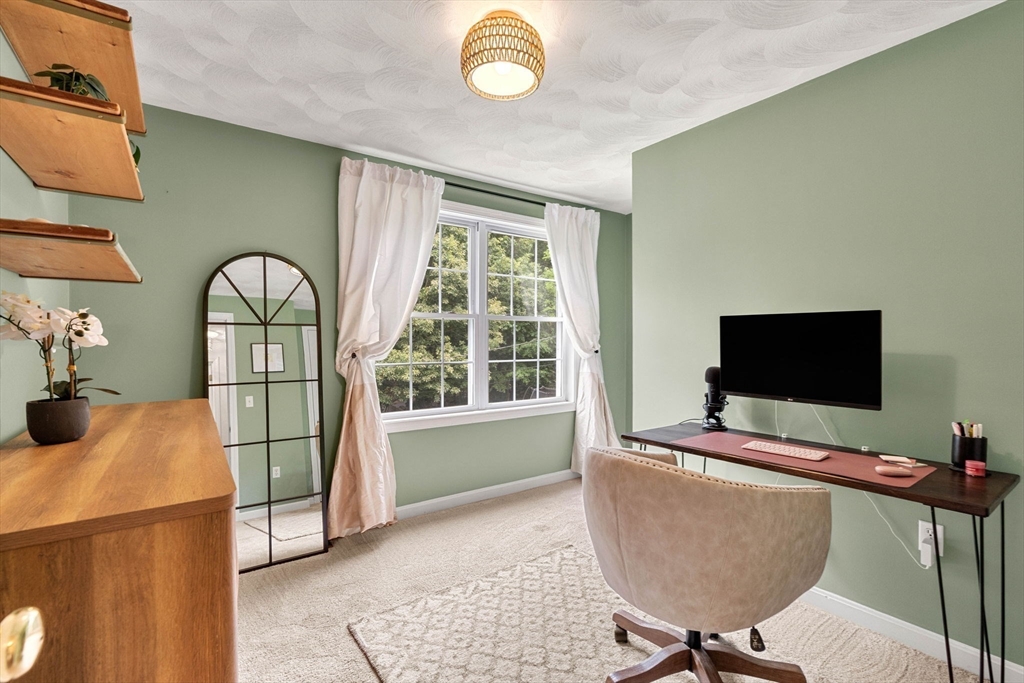 210 Jones Hill Road Ashby, MA 01431 - Photo 36 of 42 Gallery Image 36