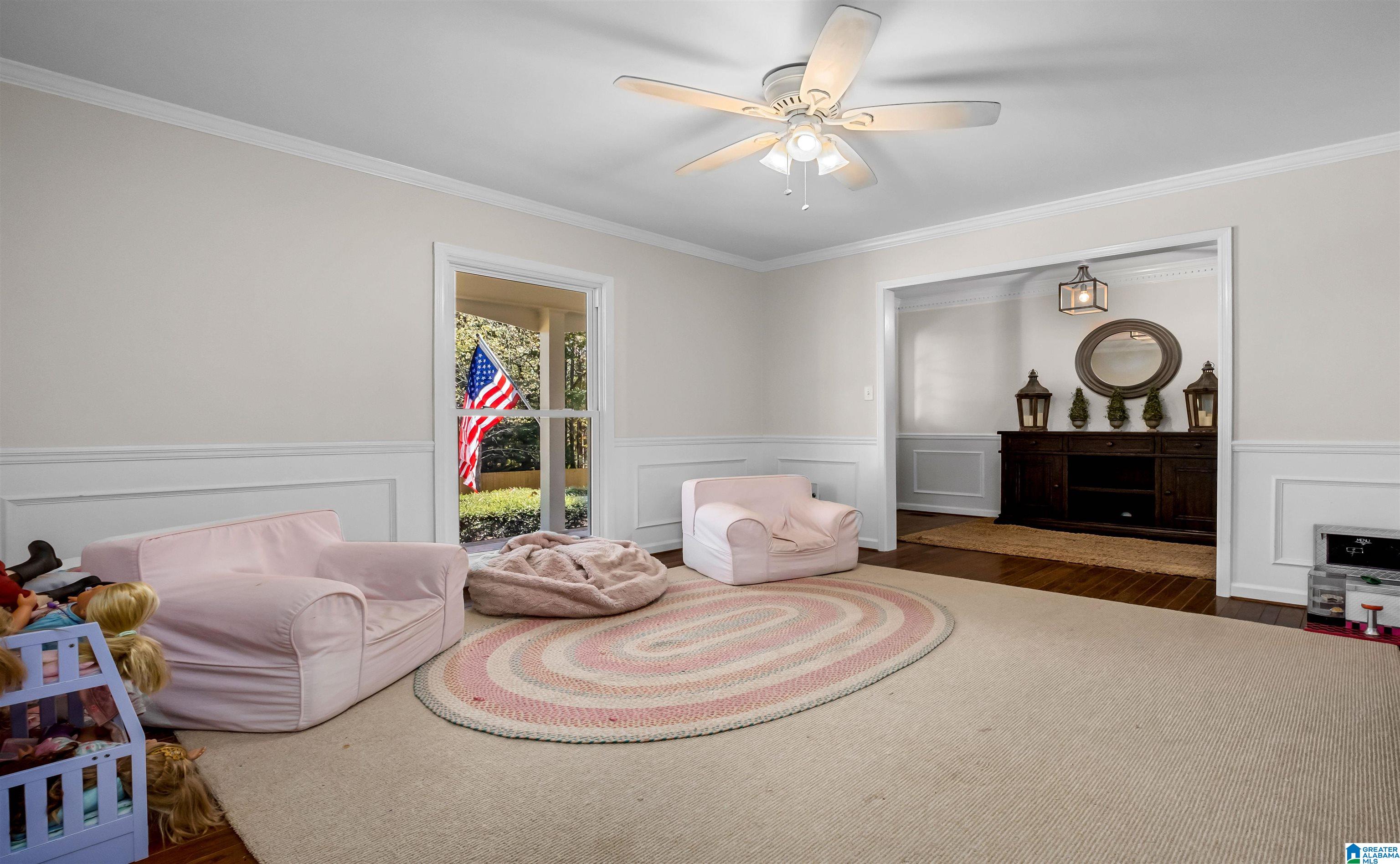 4900 Sussex Road Birmingham, AL 35242 - Photo 4 of 38
