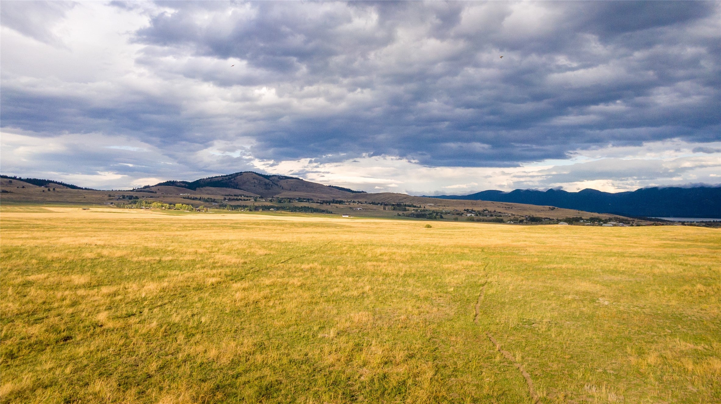 Nhn Tower Road Polson, MT 59860 - Photo 6 of 15 Gallery Image 6