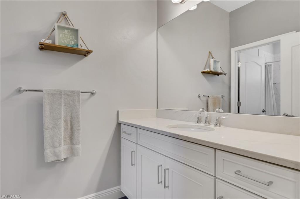 2335 Sawyers Hill Road, Unit 506 Naples, FL 34120 - Photo 17 of 30