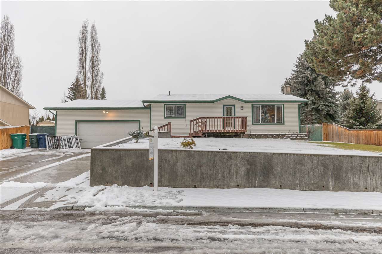 3318 East Moody Road Mead, WA 99021 - Photo 1 of 19 Gallery Image 1