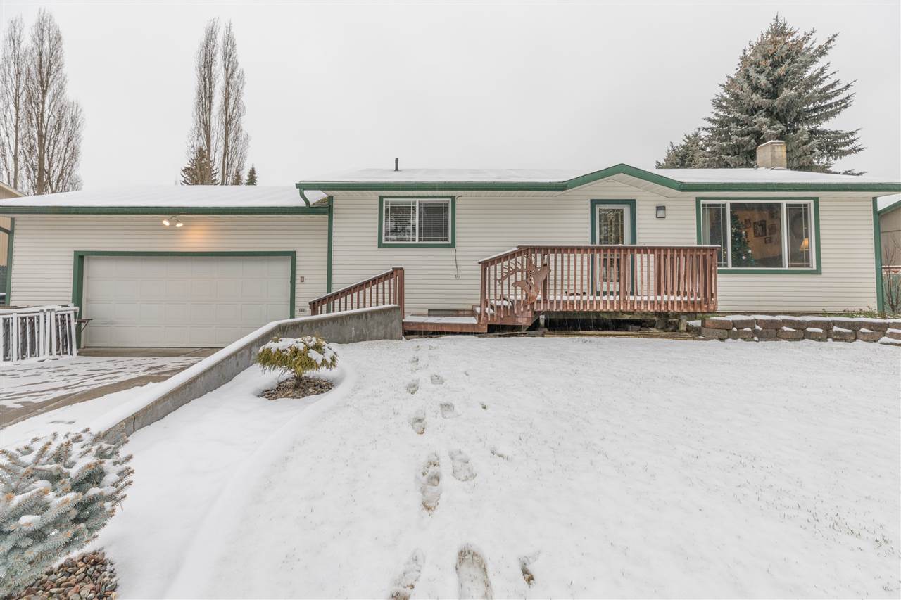 3318 East Moody Road Mead, WA 99021 - Photo 2 of 19 Gallery Image 2