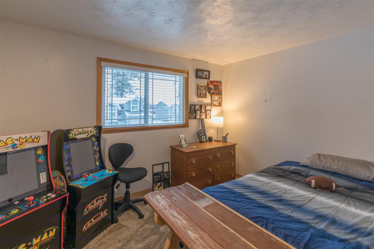 3318 East Moody Road Mead, WA 99021 - Photo 11 of 19 Gallery Image 11