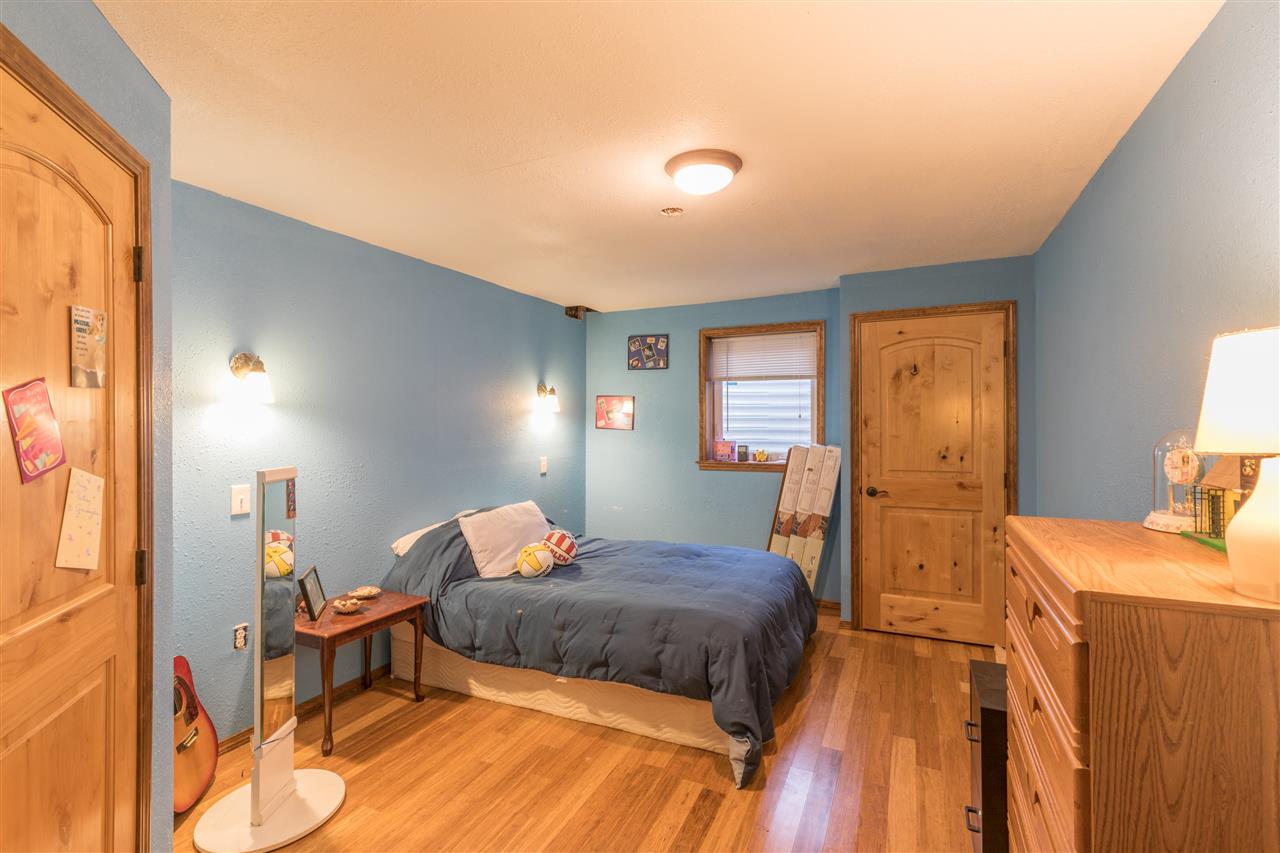 3318 East Moody Road Mead, WA 99021 - Photo 12 of 19 Gallery Image 12