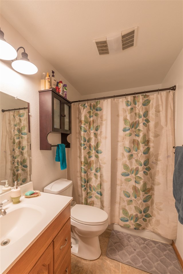 3318 East Moody Road Mead, WA 99021 - Photo 14 of 19 Gallery Image 14