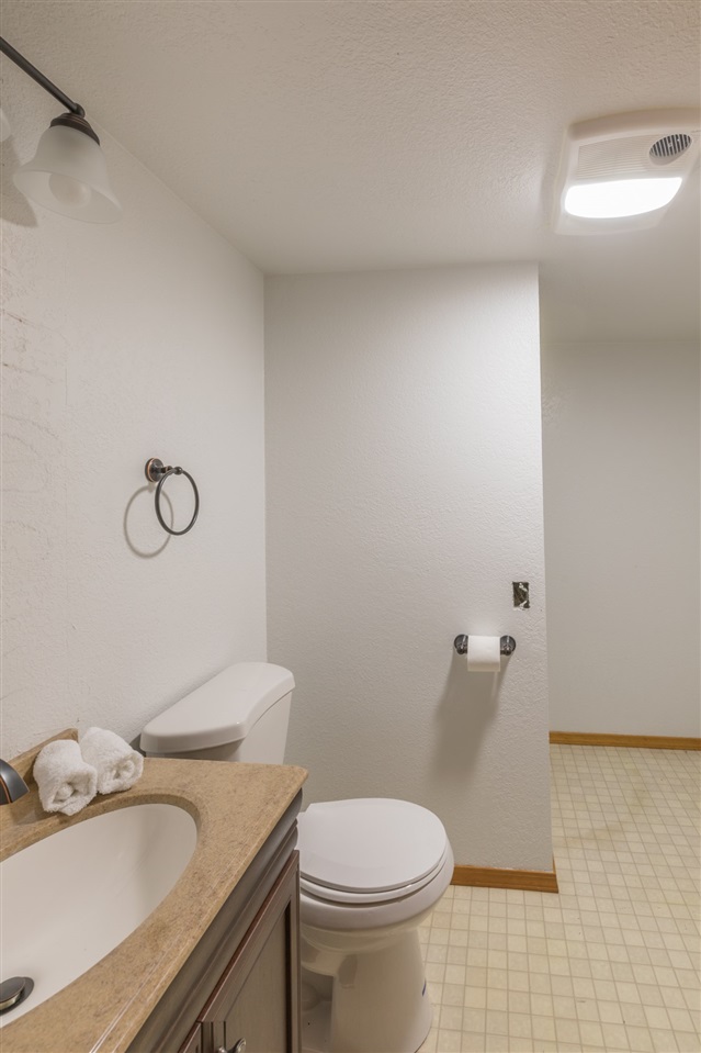3318 East Moody Road Mead, WA 99021 - Photo 15 of 19 Gallery Image 15