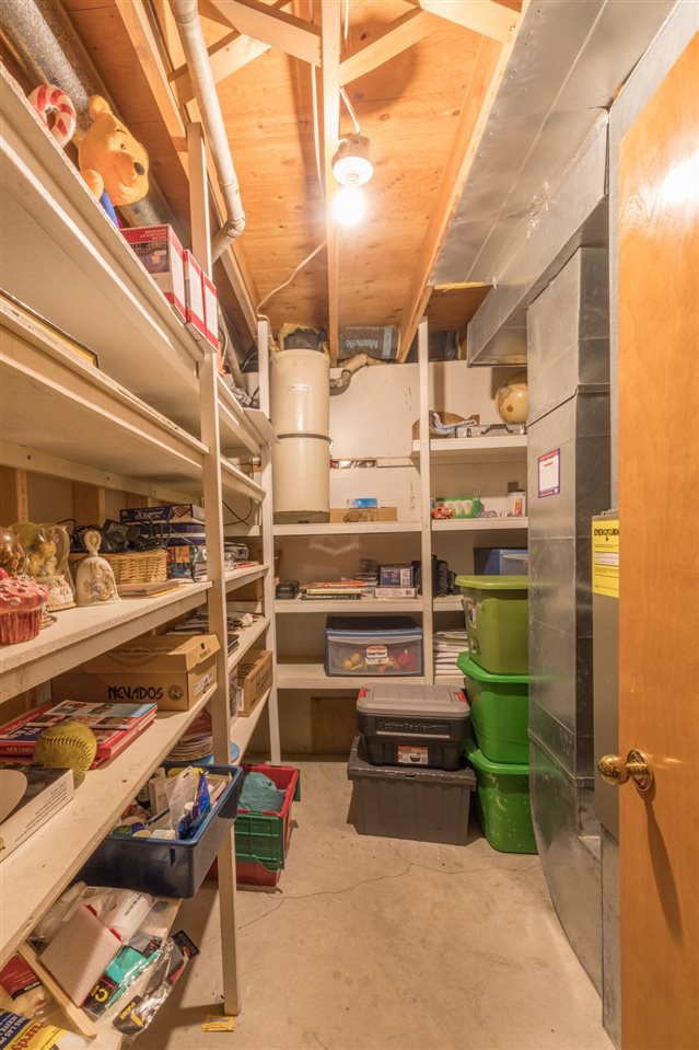 3318 East Moody Road Mead, WA 99021 - Photo 16 of 19 Gallery Image 16