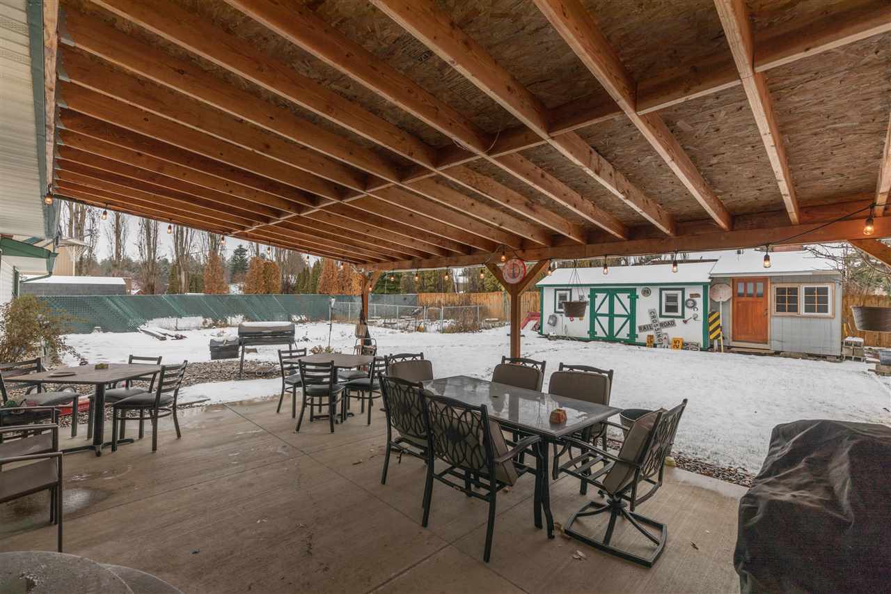 3318 East Moody Road Mead, WA 99021 - Photo 17 of 19 Gallery Image 17