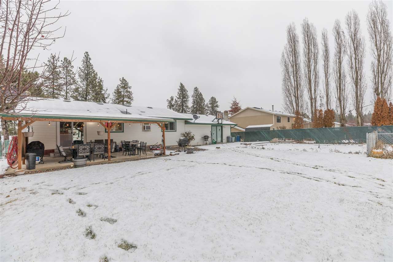 3318 East Moody Road Mead, WA 99021 - Photo 18 of 19 Gallery Image 18