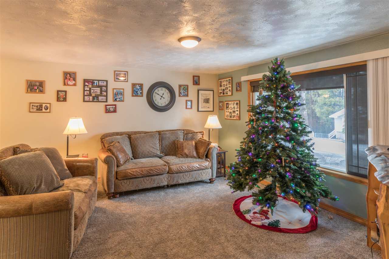 3318 East Moody Road Mead, WA 99021 - Photo 4 of 19 Gallery Image 4