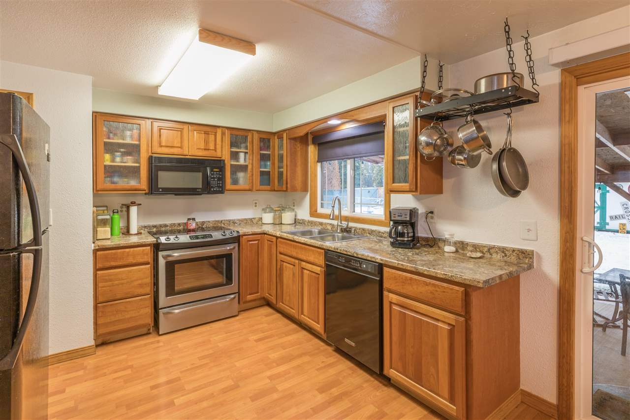 3318 East Moody Road Mead, WA 99021 - Photo 5 of 19 Gallery Image 5