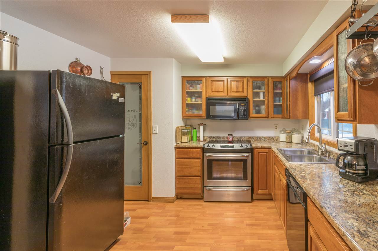 3318 East Moody Road Mead, WA 99021 - Photo 6 of 19 Gallery Image 6