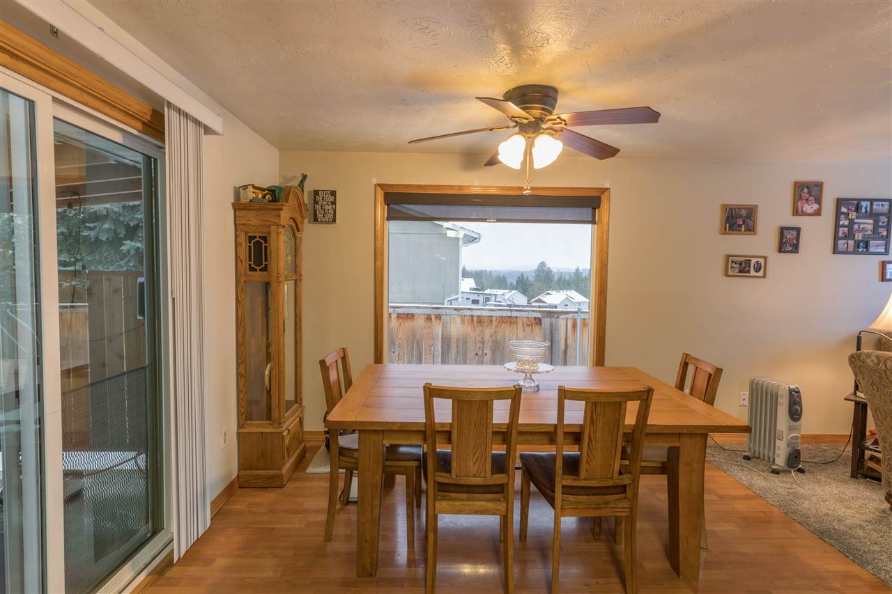 3318 East Moody Road Mead, WA 99021 - Photo 7 of 19 Gallery Image 7
