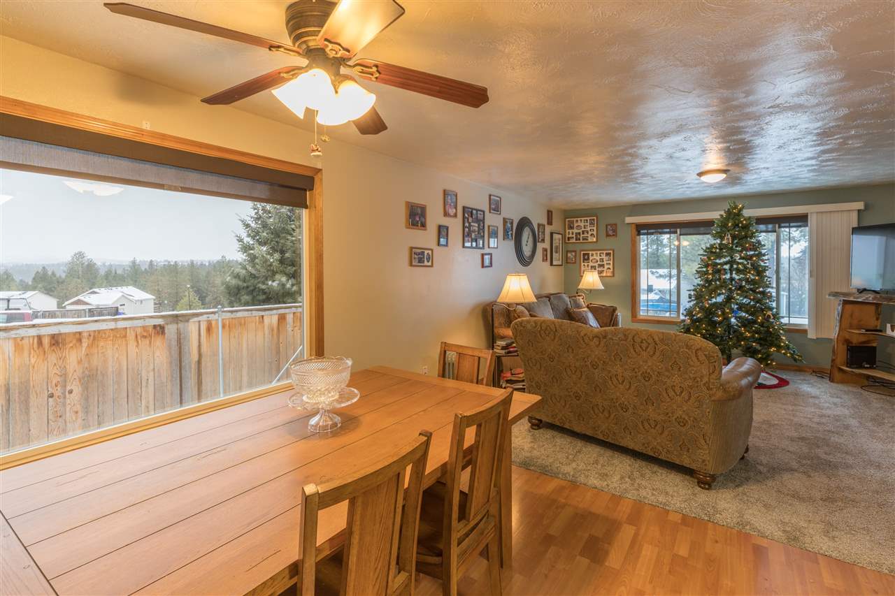 3318 East Moody Road Mead, WA 99021 - Photo 8 of 19 Gallery Image 8