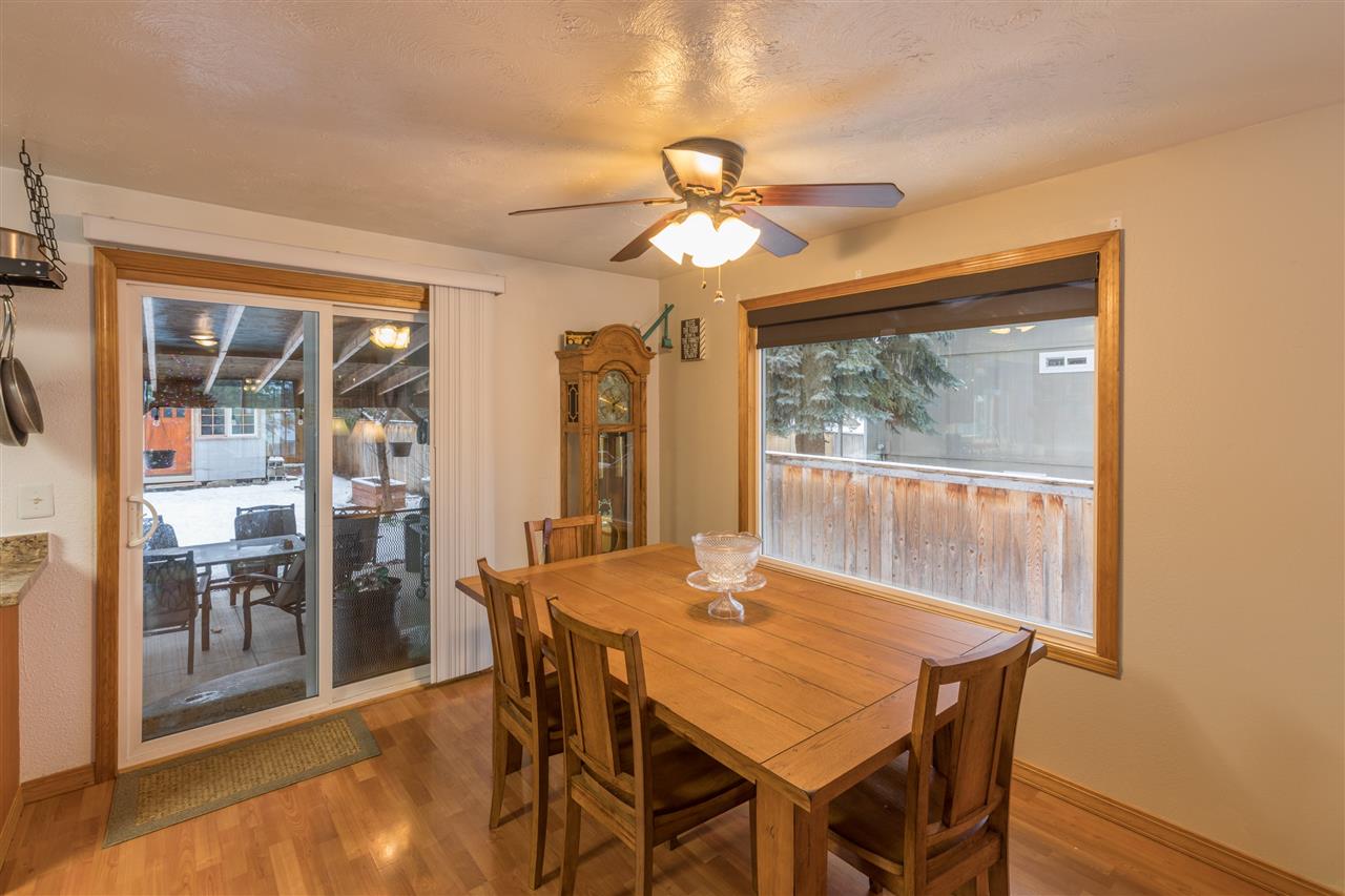 3318 East Moody Road Mead, WA 99021 - Photo 9 of 19 Gallery Image 9