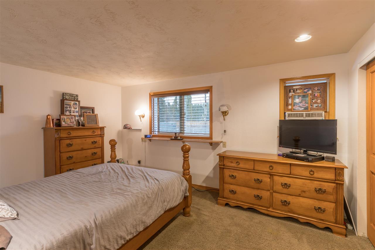3318 East Moody Road Mead, WA 99021 - Photo 10 of 19 Gallery Image 10