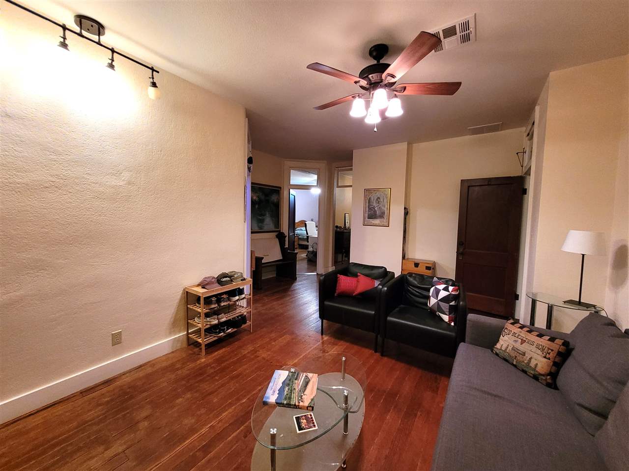 611 Delaware Perry, OK 73077 - Photo 9 of 50 Gallery Image 9