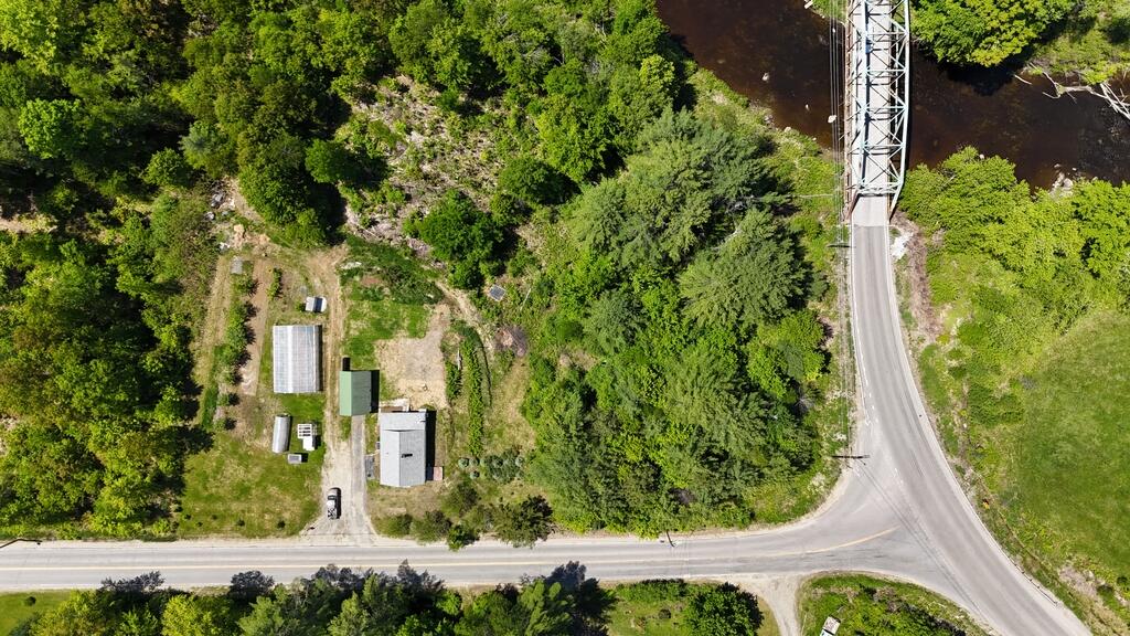 508 Pope Road Chesterville, ME 04938 - Photo 50 of 71 DJI_20260603131357_0020_D
